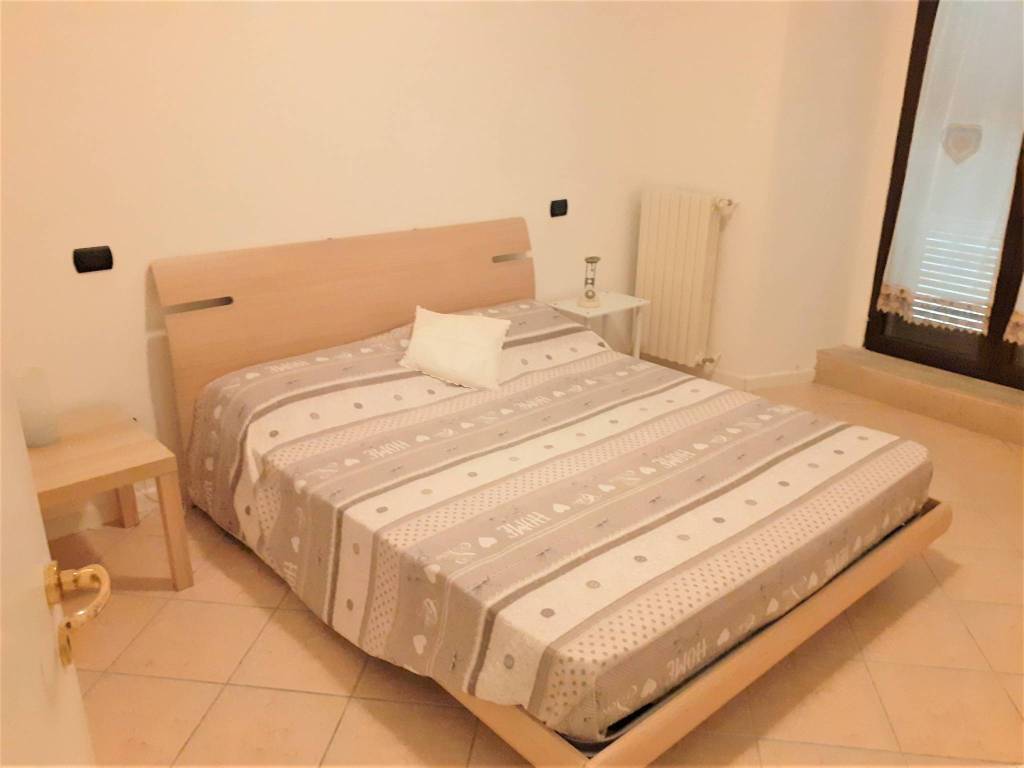 Appartamento a Cingoli in Corso Giuseppe Garibaldi - Foto 4