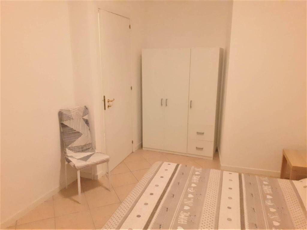 Appartamento a Cingoli in Corso Giuseppe Garibaldi - Foto 5