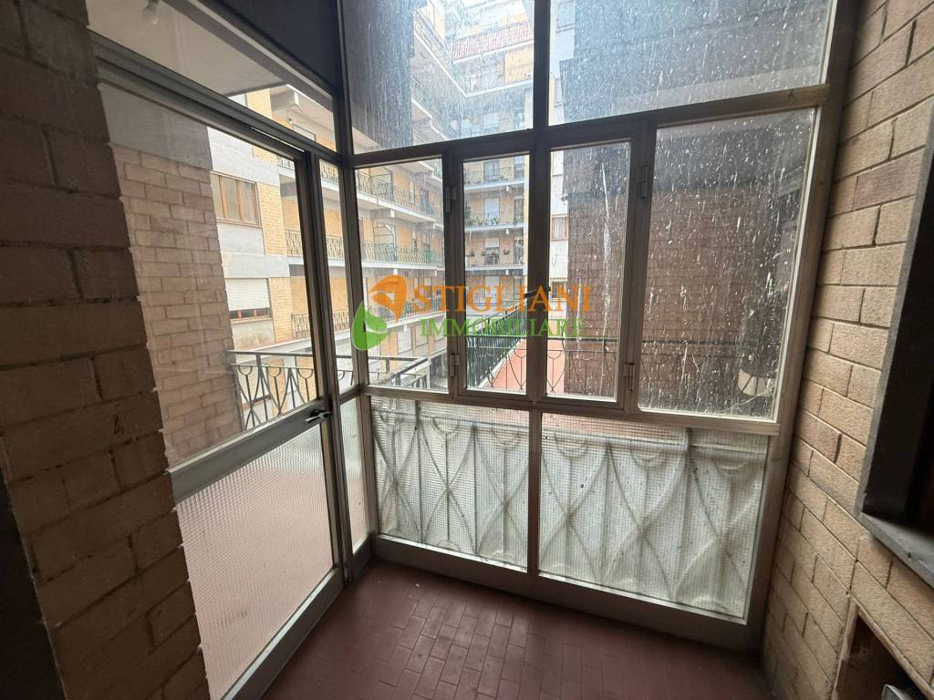Appartamento a Campobasso in Corso Mazzini - Foto 3
