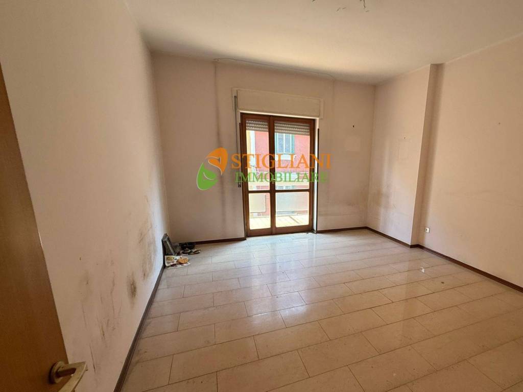 Appartamento a Campobasso in Corso Mazzini - Foto 4