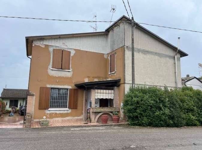 Appartamento a Poggio rusco in Via Stoppiaro - Foto 2