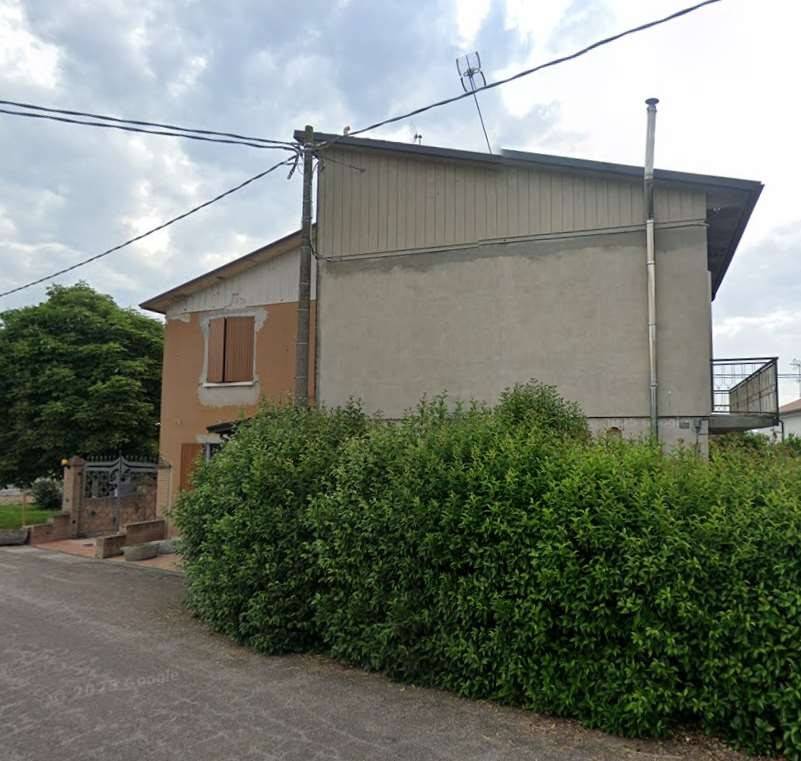 Appartamento a Poggio rusco in Via Stoppiaro - Foto 4