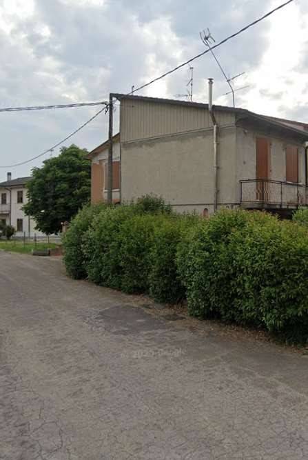 Appartamento a Poggio rusco in Via Stoppiaro - Foto 5
