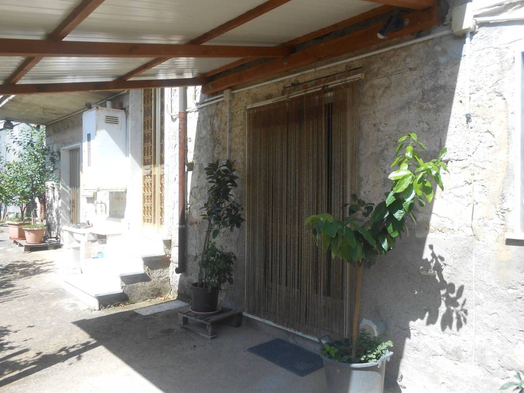 Rustico / casale a Montemiletto in Via Campomarino - Foto 2