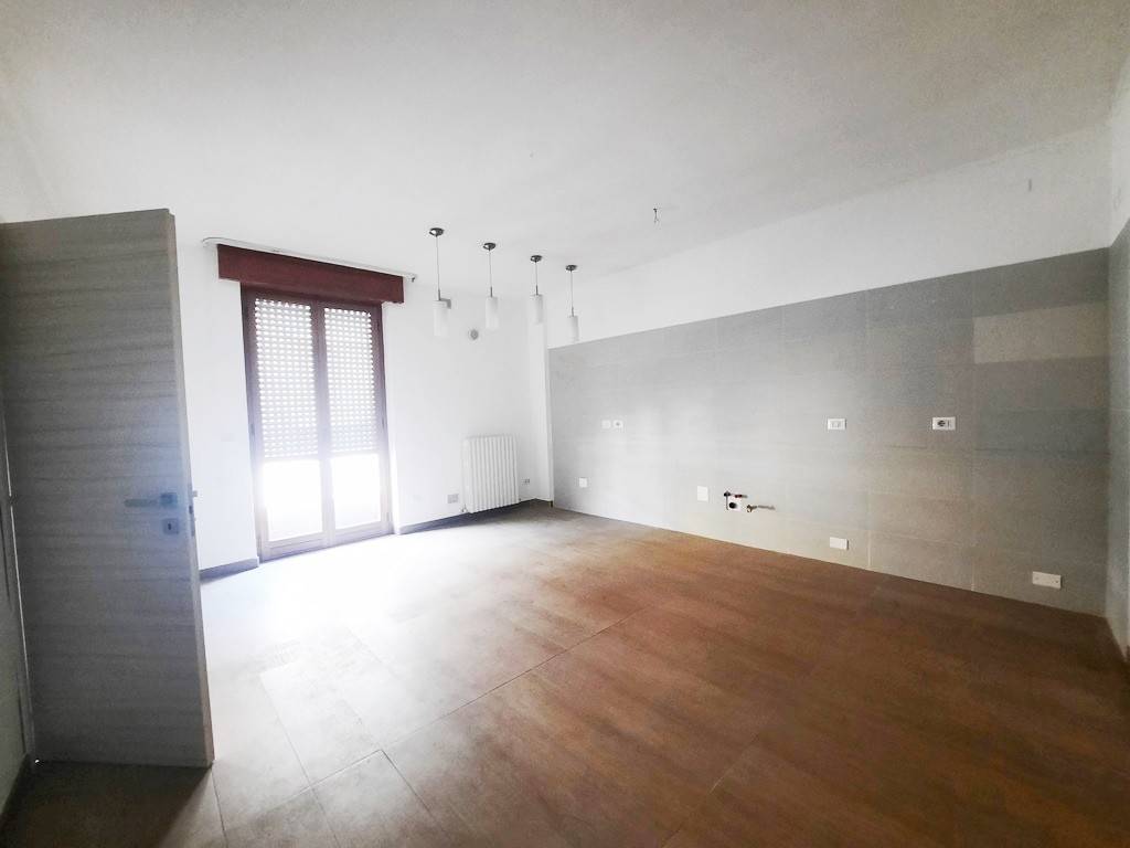 Appartamento a San severo in Via Troia, 3 - Foto 2