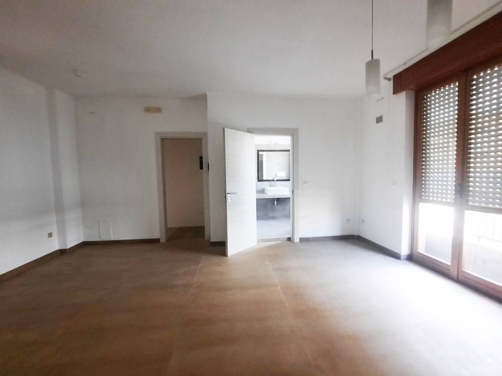 Appartamento a San severo in Via Troia, 3 - Foto 3
