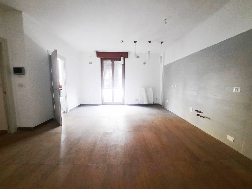 Appartamento a San severo in Via Troia, 3 - Foto 4