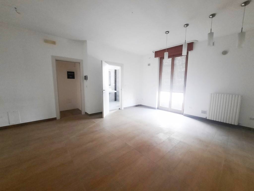 Appartamento a San severo in Via Troia, 3 - Foto 5
