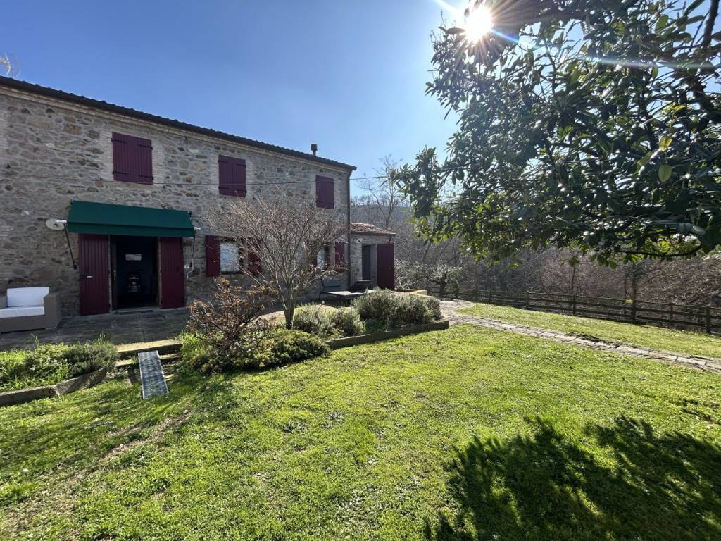 Rustico / casale a Vo' in Via Monte Venda - Foto 2