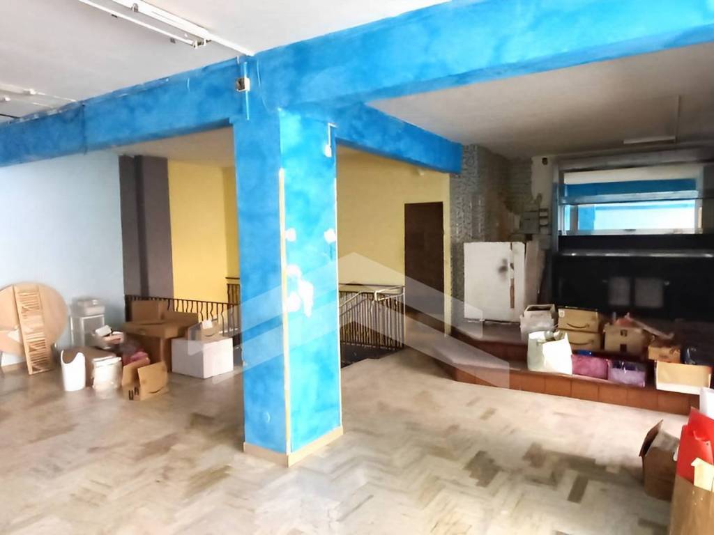 Immobile a Campobasso in Zona Via Cardarelli - Foto 2