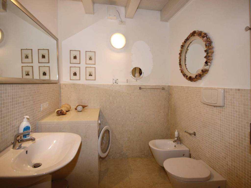 Appartamento a Soave in Corso Vittorio Emanuele II - Foto 4