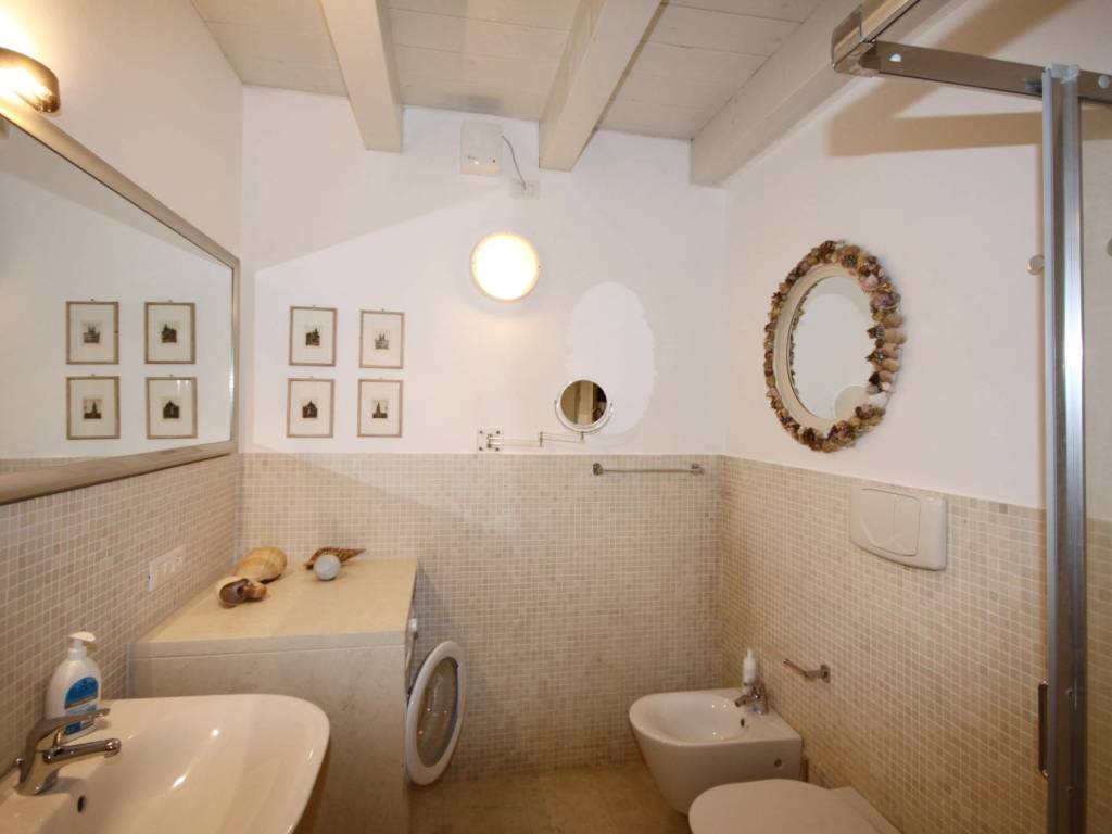 Appartamento a Soave in Corso Vittorio Emanuele II - Foto 5