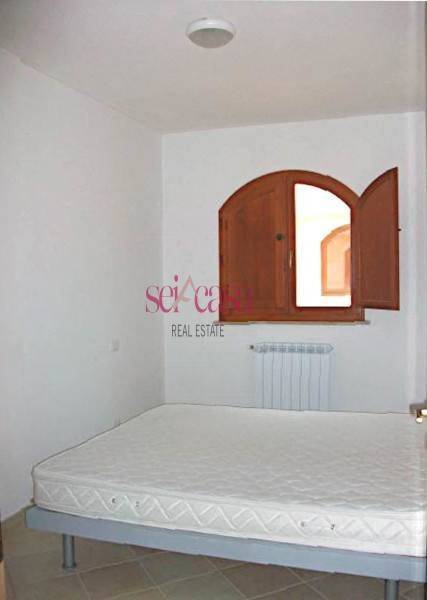 Appartamento a Castiglione della pescaia in Castiglione della Pescaia - Foto 3