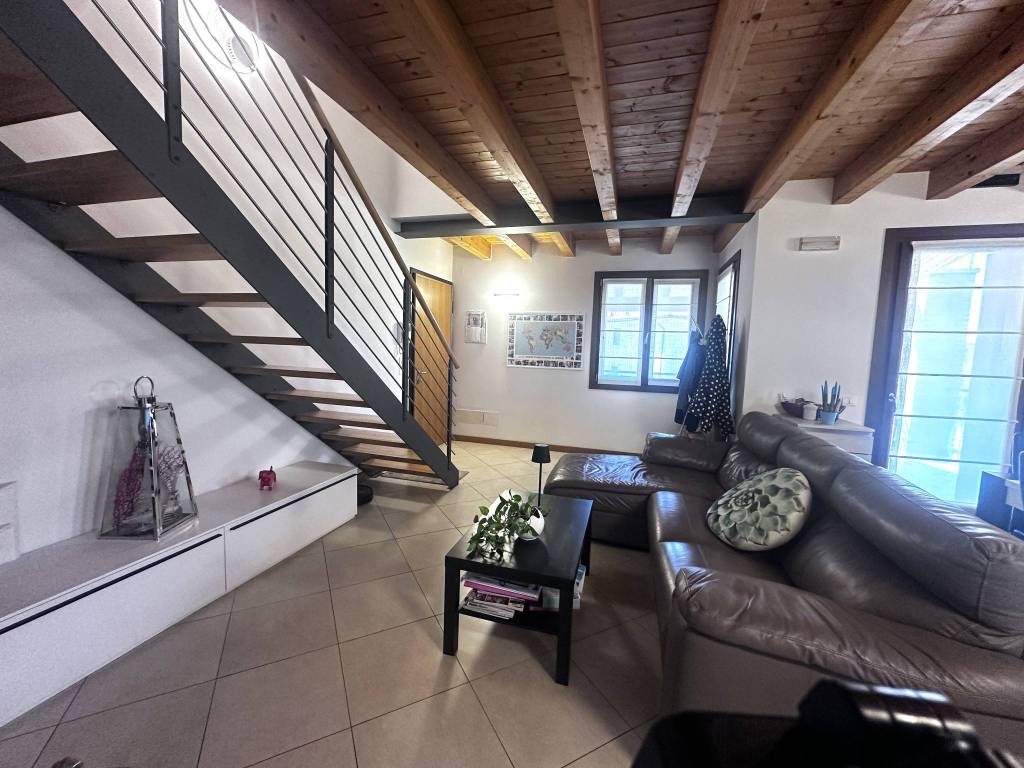 Appartamento a Sesto al reghena - Foto 3
