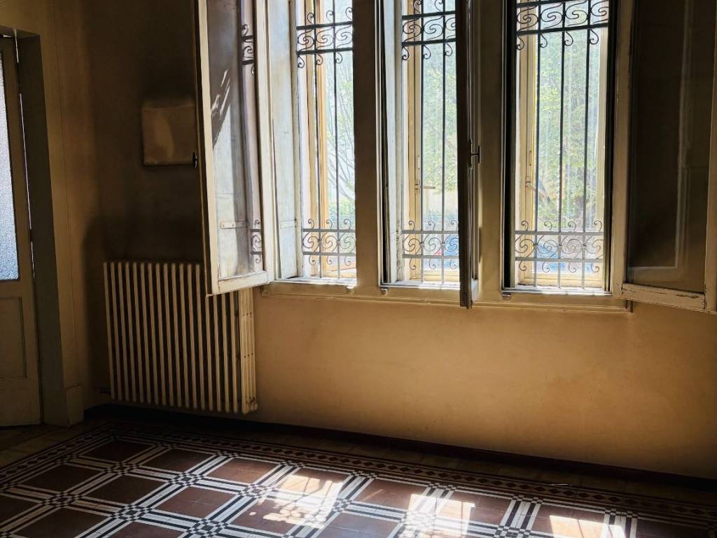 Villa a Legnago in Viale Regina Margherita, 3 - Foto 5