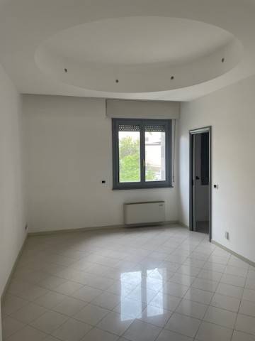 Immobile a Riccione - Foto 4