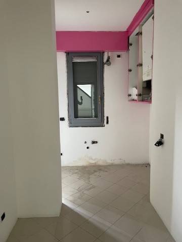 Immobile a Riccione - Foto 5