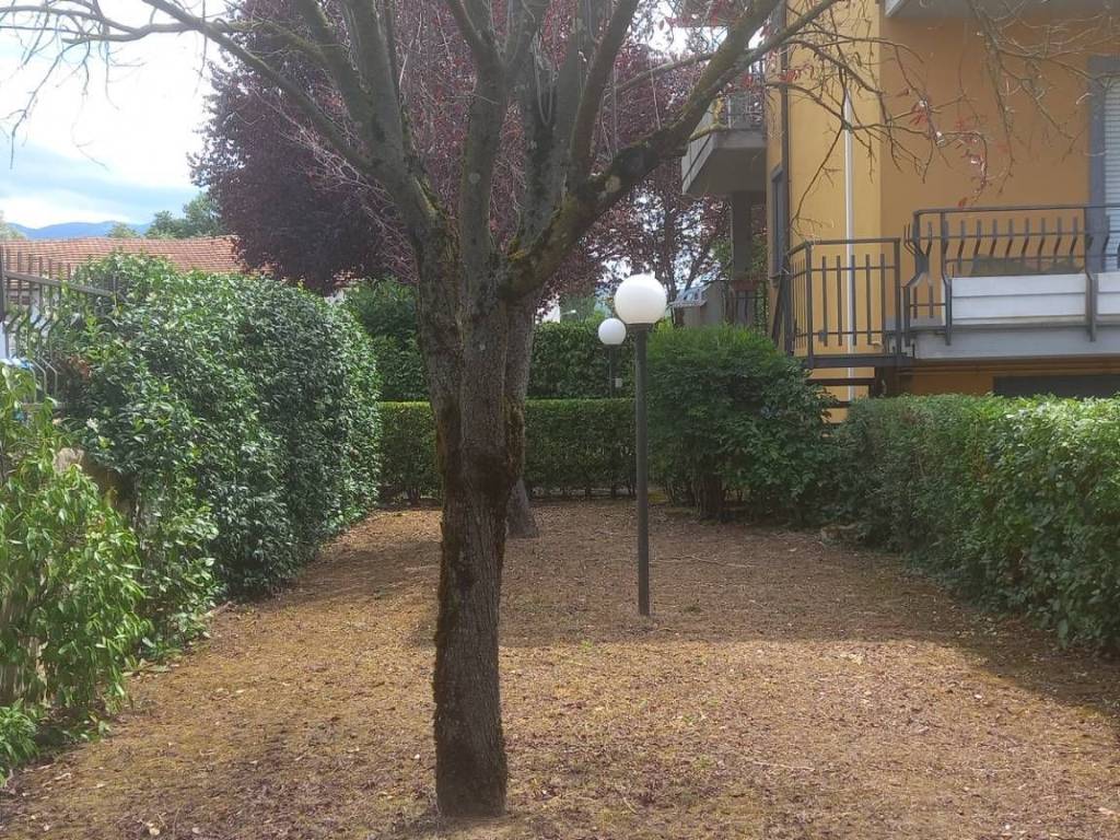 Appartamento a Rieti in Via Villa Mari, 11 - Foto 5
