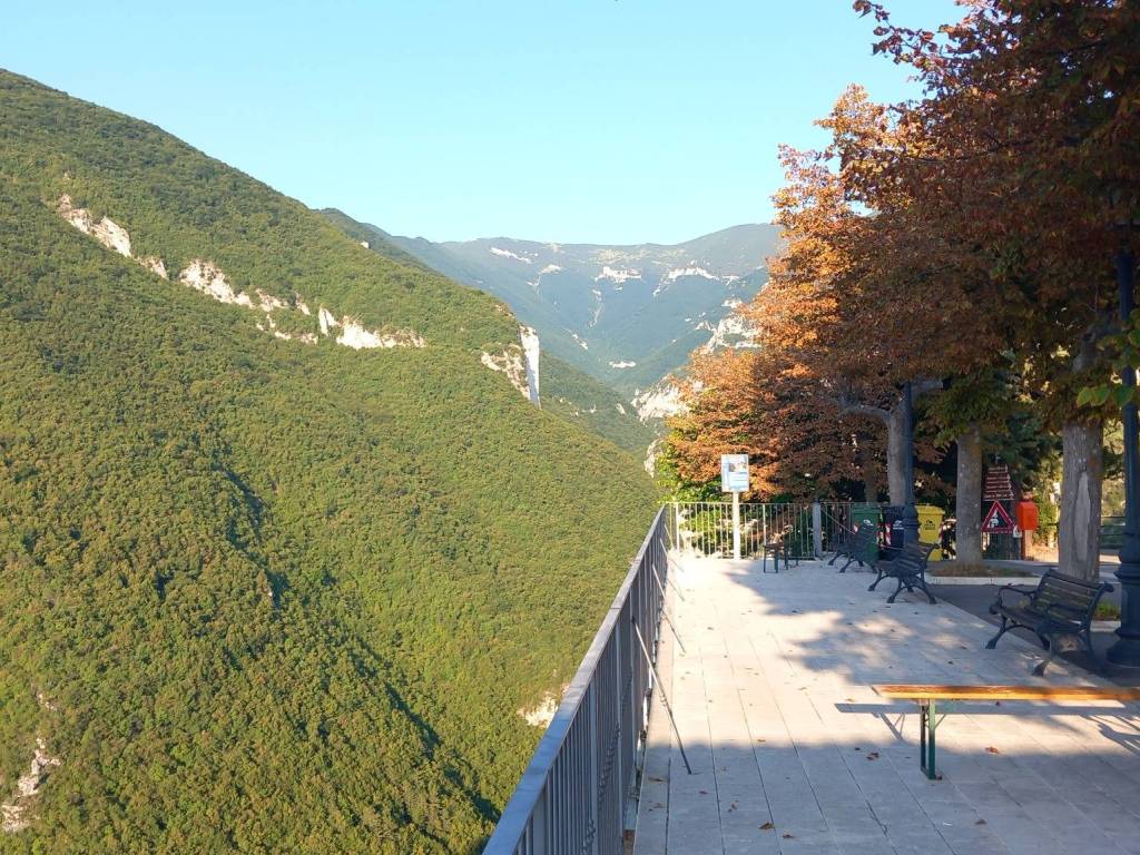 Rustico / casale a Pennapiedimonte in Via del Cantiere, 11 - Foto 3