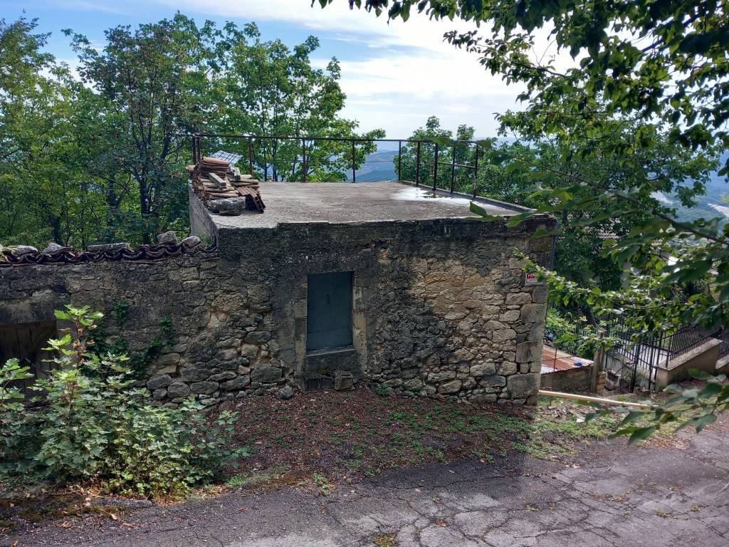 Rustico / casale a Pennapiedimonte in Via del Cantiere, 11 - Foto 4