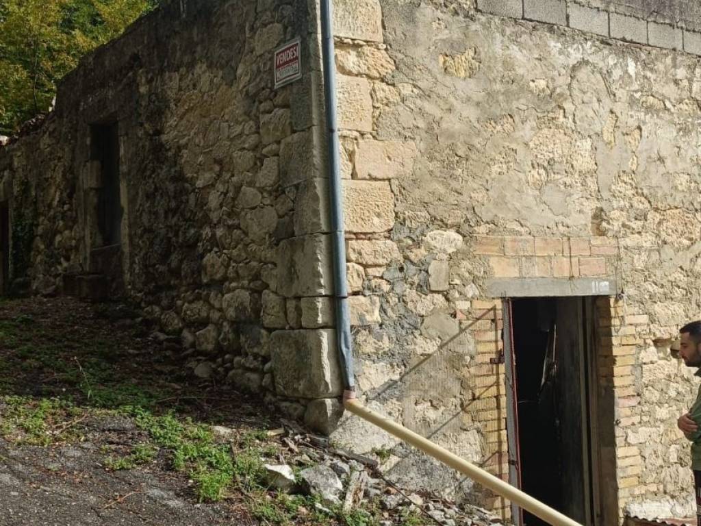 Rustico / casale a Pennapiedimonte in Via del Cantiere, 11 - Foto 5