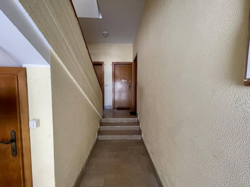Appartamento a Martinsicuro in Via Francesco Baracca, 20 - Foto 3