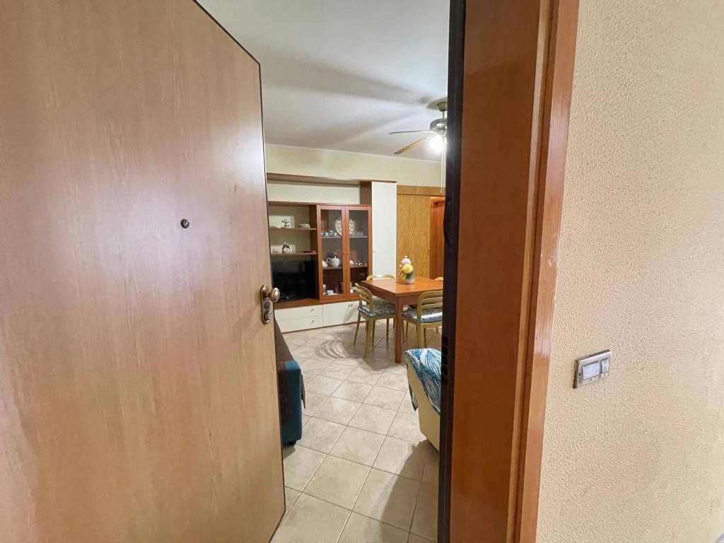 Appartamento a Martinsicuro in Via Francesco Baracca, 20 - Foto 4