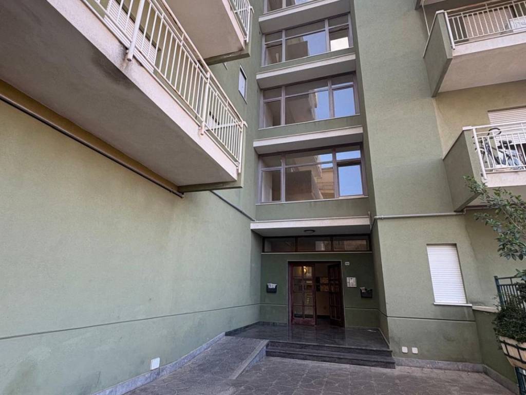 Appartamento a Casteldaccia in Via Lungarini - Foto 2