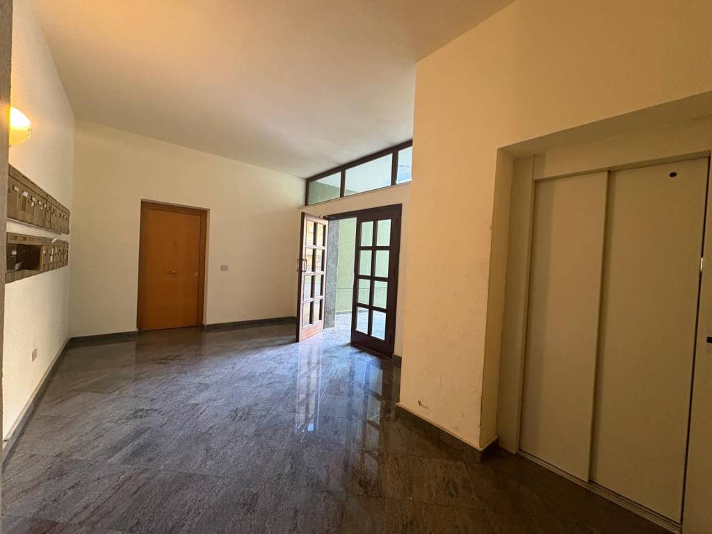 Appartamento a Casteldaccia in Via Lungarini - Foto 3
