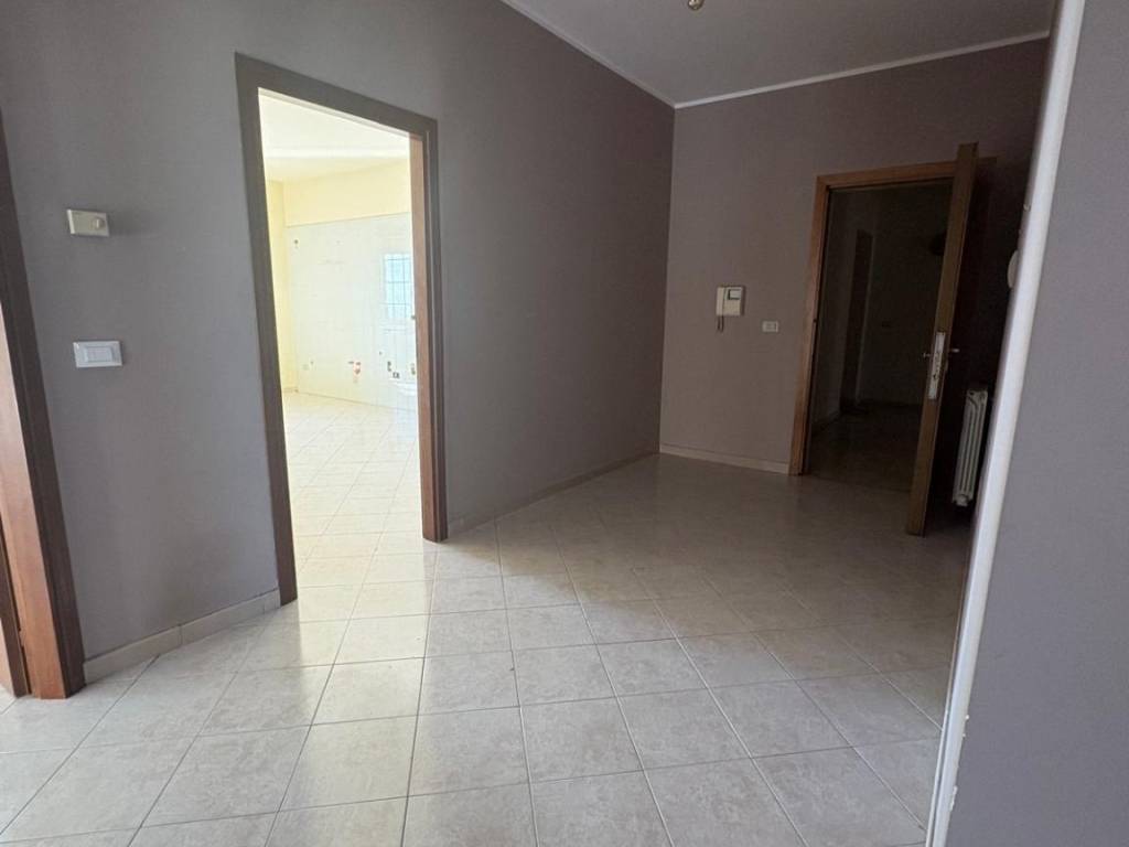 Appartamento a Casteldaccia in Via Lungarini - Foto 4