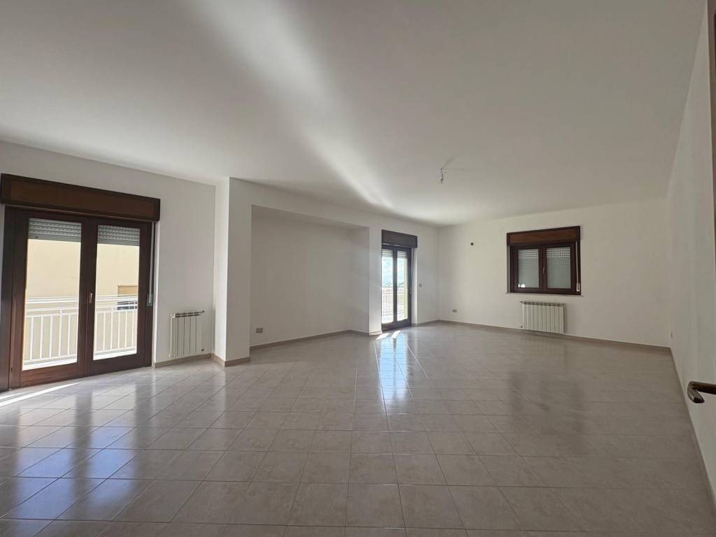 Appartamento a Casteldaccia in Via Lungarini - Foto 5
