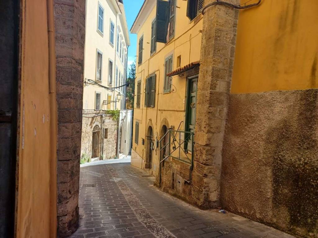 Appartamento a Frosinone in via Ricciotti - Foto 2
