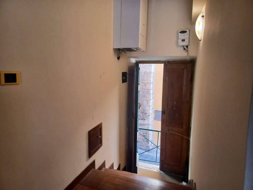 Appartamento a Frosinone in via Ricciotti - Foto 3