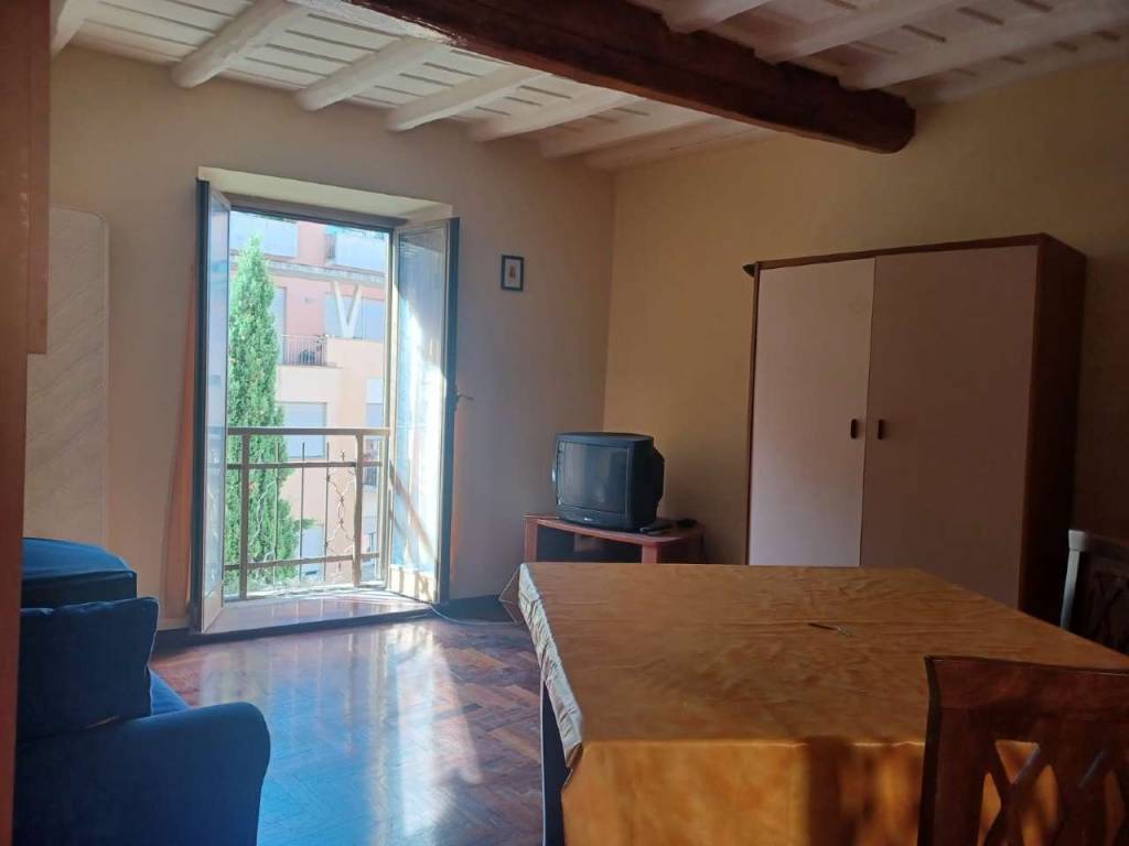 Appartamento a Frosinone in via Ricciotti - Foto 4