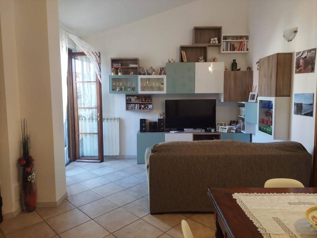 Appartamento a Cascina in Via Giuseppe Cei - Foto 2