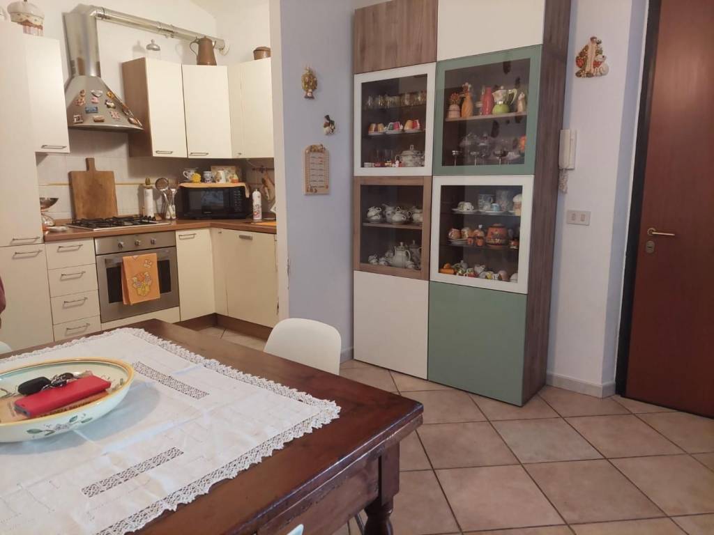 Appartamento a Cascina in Via Giuseppe Cei - Foto 3