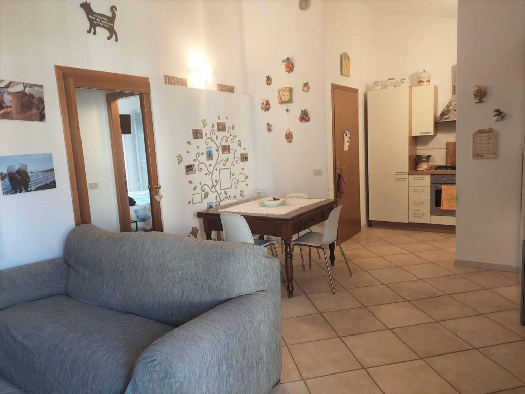 Appartamento a Cascina in Via Giuseppe Cei - Foto 4