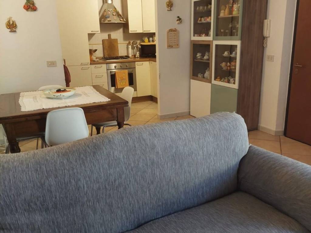 Appartamento a Cascina in Via Giuseppe Cei - Foto 5