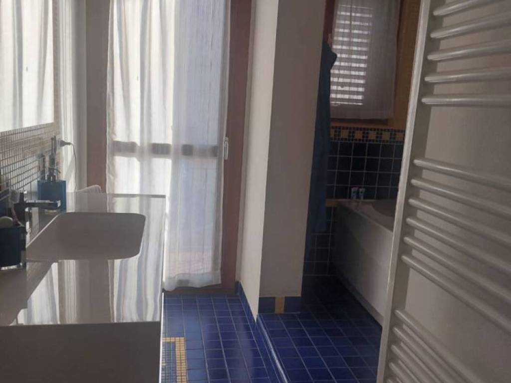 Casa indipendente a Carmignano - Foto 2