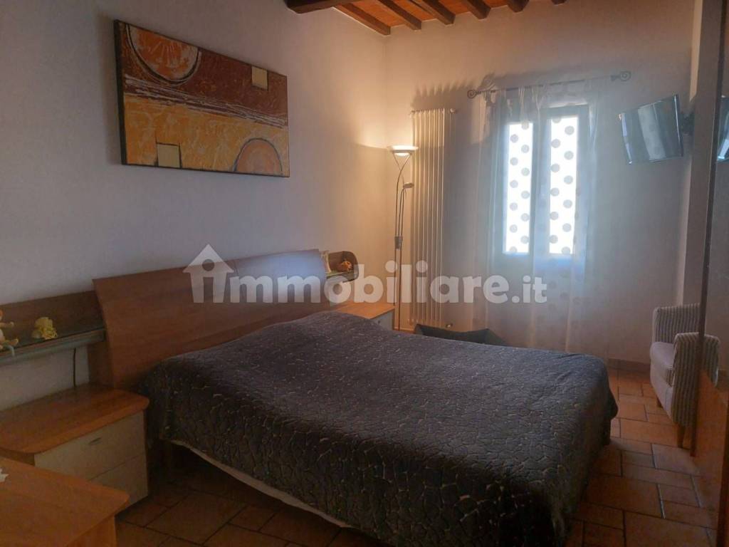 Casa indipendente a Carmignano - Foto 3