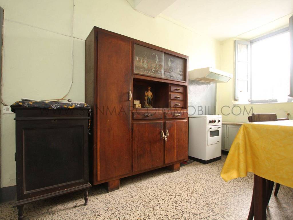 Appartamento a Calolziocorte - Foto 2