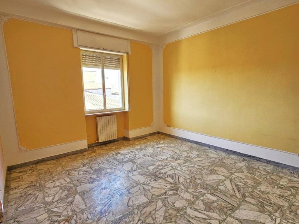 Appartamento a San severo in Via C. D'Ambrosio, 57 - Foto 5