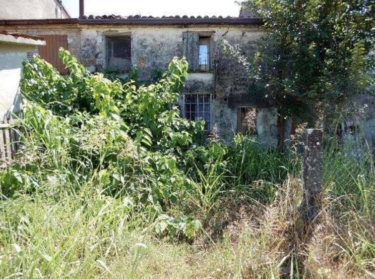 Casa indipendente a Roncoferraro in Via Randaccio - Foto 4
