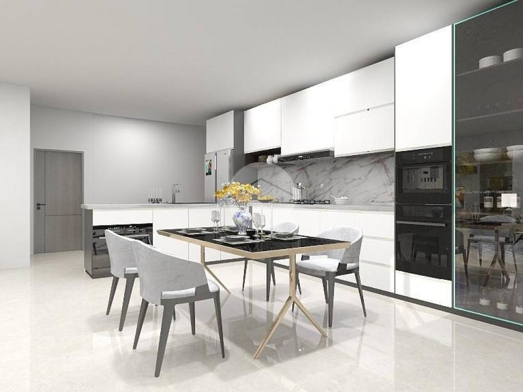 Villa a Castrezzato in Via Santina Sala - Foto 3