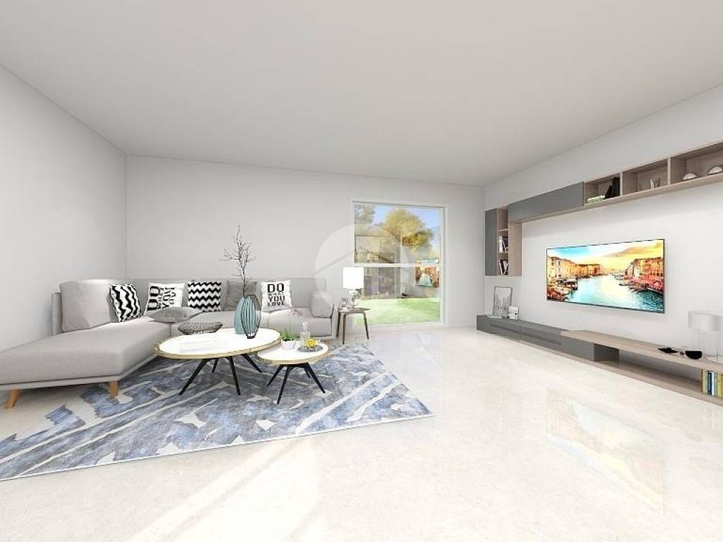 Villa a Castrezzato in Via Santina Sala - Foto 4