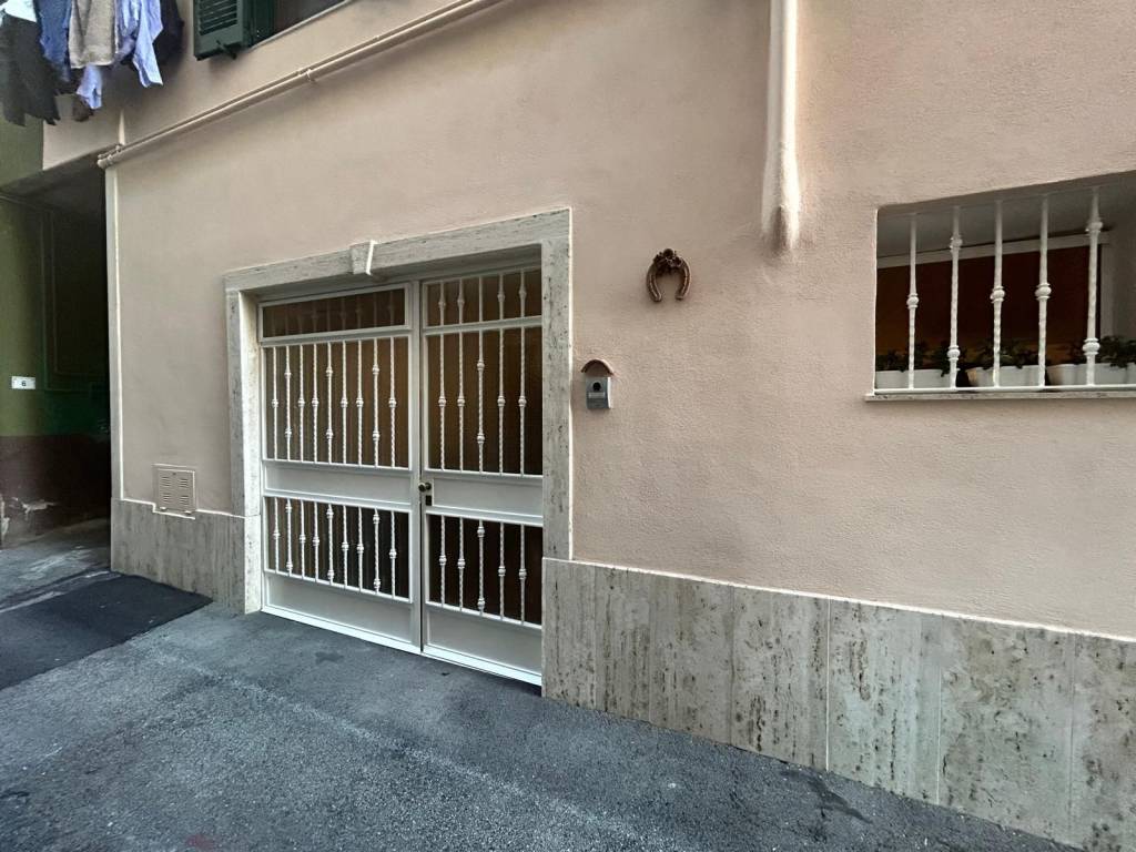 Appartamento a Lanuvio in Via VIII MARZO N. 2, 182 - Foto 2