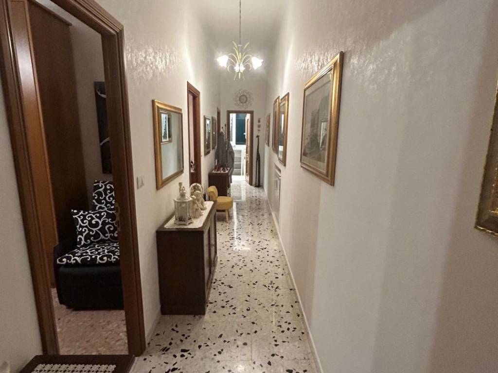 Appartamento a Lanuvio in Via VIII MARZO N. 2, 182 - Foto 3