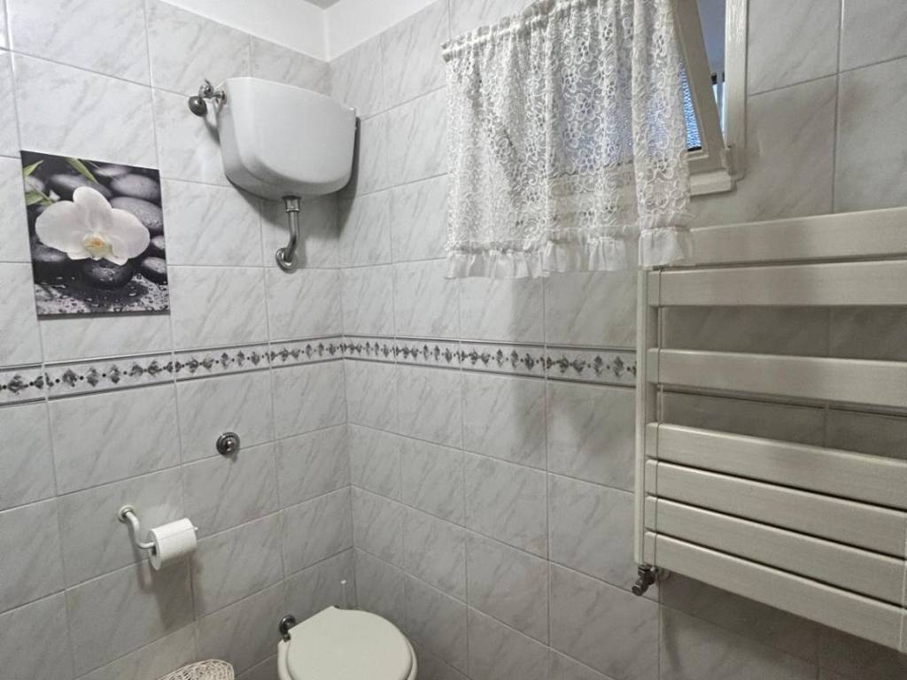 Appartamento a Lanuvio in Via VIII MARZO N. 2, 182 - Foto 4