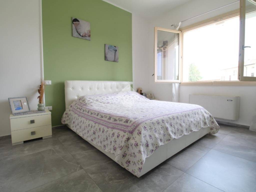 Villa a Pegognaga in Via Caramasche, 4 - Foto 3