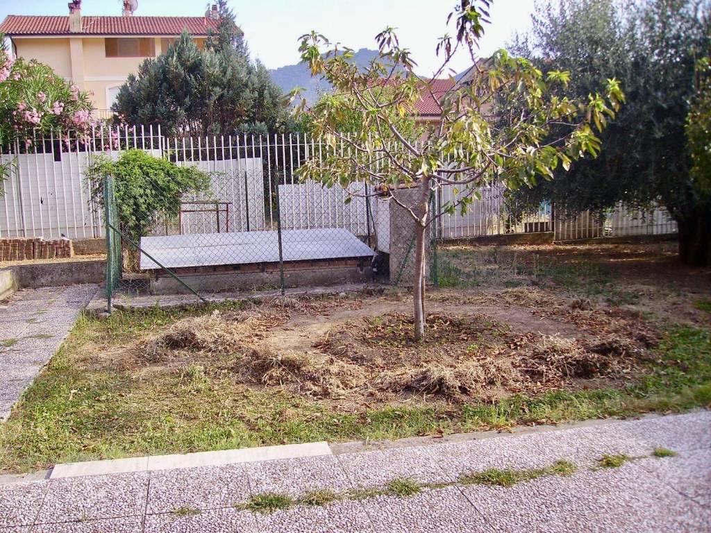 Villa a Ventimiglia - Foto 3